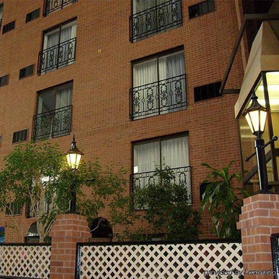 Hotel Clifton Victoria At The Falls