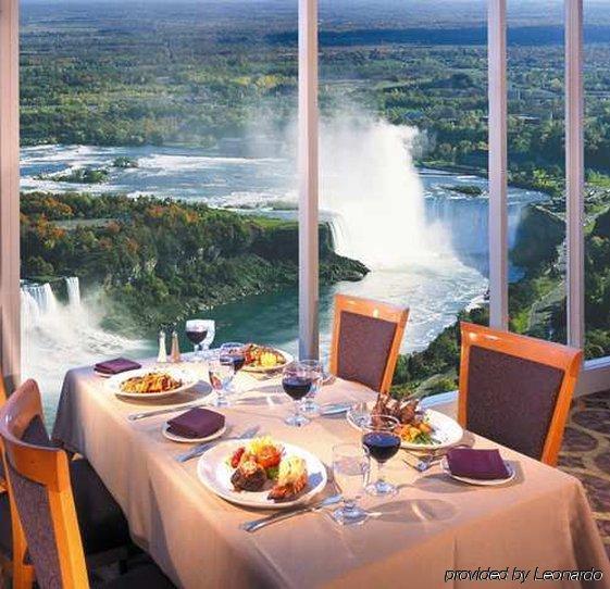 Hotel Clifton Victoria At The Falls 3*