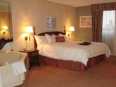 Clifton Victoria At The Falls Hotel 3*